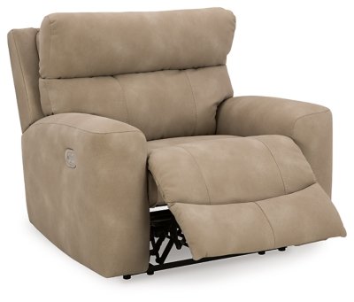 Next-Gen DuraPella Power Recliner - Image 5