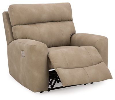 Next-Gen DuraPella Power Recliner - Image 4