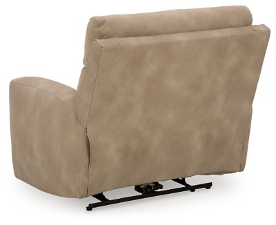Next-Gen DuraPella Power Recliner - Image 8
