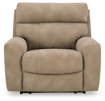 Next-Gen DuraPella Power Recliner - Image 6