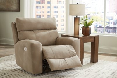 Next-Gen DuraPella Power Recliner - Image 10