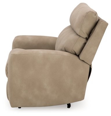 Next-Gen DuraPella Power Recliner - Image 9