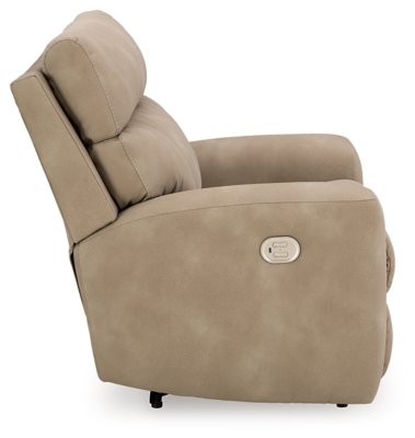 Next-Gen DuraPella Power Recliner - Image 7