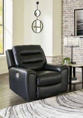 Warlin Power Recliner - Image 3