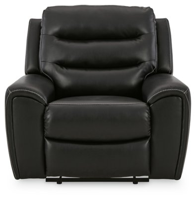 Warlin Power Recliner - Image 5