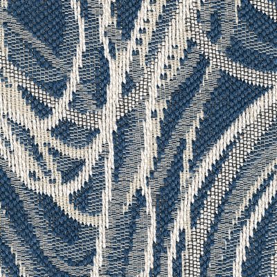 Enola 4-Piece Sectional with Chaise - Image 4