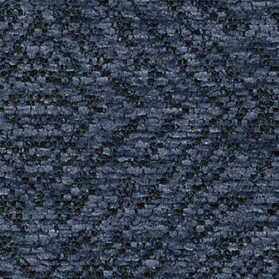 Enola 5-Piece Sectional with Chaise - Image 5