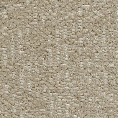 Enola 4-Piece Sectional with Chaise - Image 6