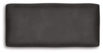 Brickett Oversized Accent Ottoman - Image 6