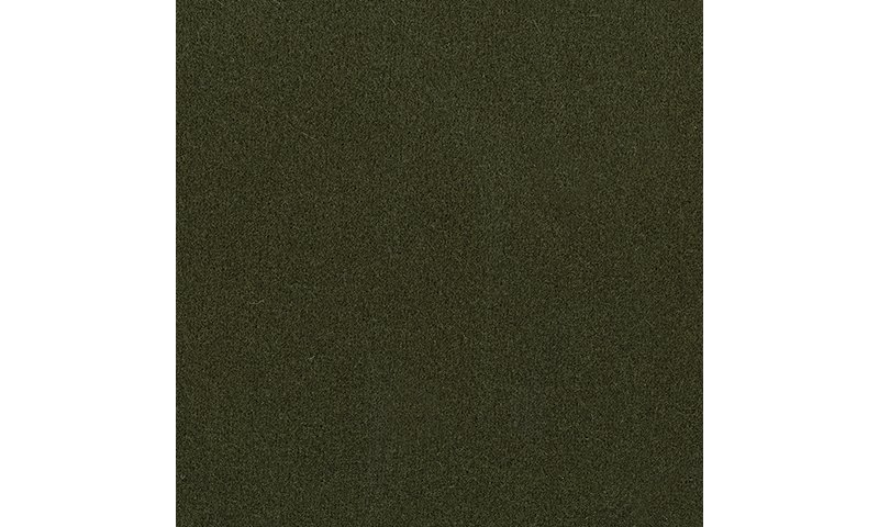 Marlow Peak 2-Piece Sectional with Chaise - Image 8