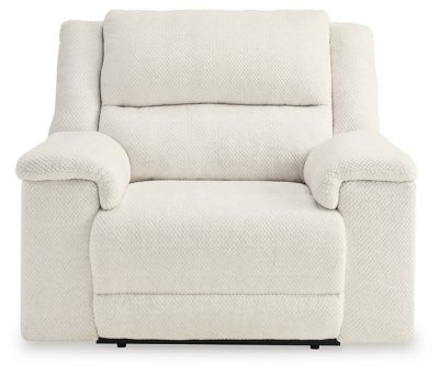 Keensburg Oversized Power Recliner - Image 6
