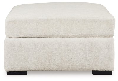 Chessington Oversized Accent Ottoman - Image 5
