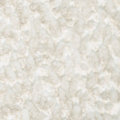 Chessington 3-Piece Sectional - Image 6