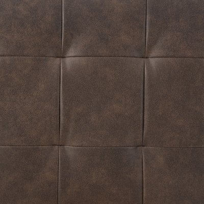 Maderla Sofa, Loveseat, Chair and Ottoman - Image 7