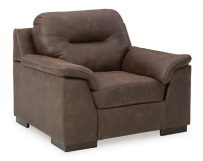 Maderla Sofa, Loveseat and Chair - Image 5