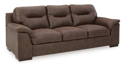 Maderla Sofa, Loveseat and Chair - Image 3