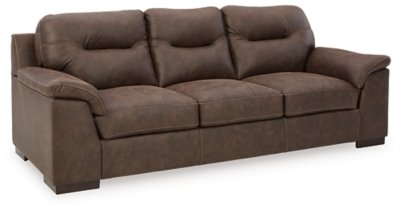 Maderla Sofa - Image 4