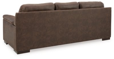 Maderla Sofa - Image 6