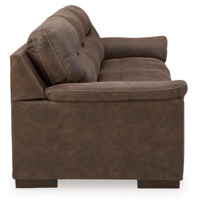 Maderla Sofa - Image 5