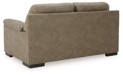 Maderla Loveseat - Image 5