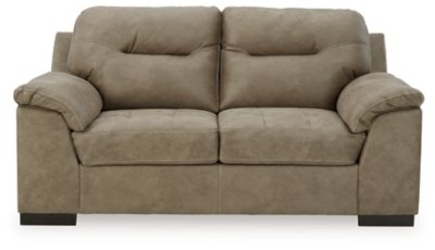 Maderla Loveseat - Image 3