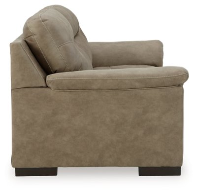 Maderla Loveseat - Image 4