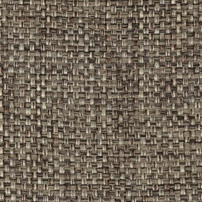 Dahra Loveseat - Image 6