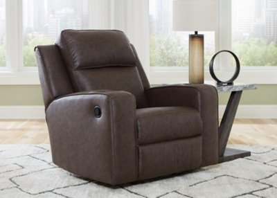 Lavenhorne Recliner - Image 3