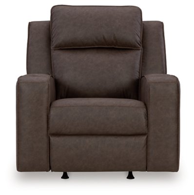 Lavenhorne Recliner - Image 5