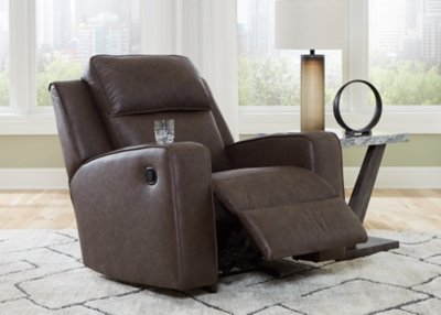 Lavenhorne Reclining Sofa, Loveseat and Recliner - Image 19