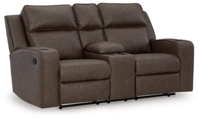 Lavenhorne Reclining Sofa, Loveseat and Recliner - Image 14