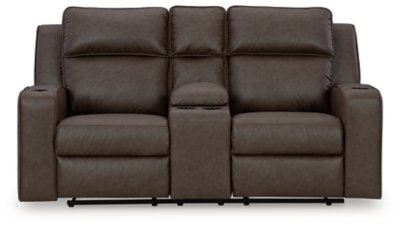 Lavenhorne Reclining Sofa, Loveseat and Recliner - Image 13