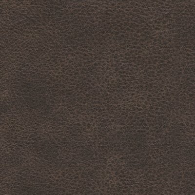 Lavenhorne Reclining Sofa, Loveseat and Recliner - Image 27