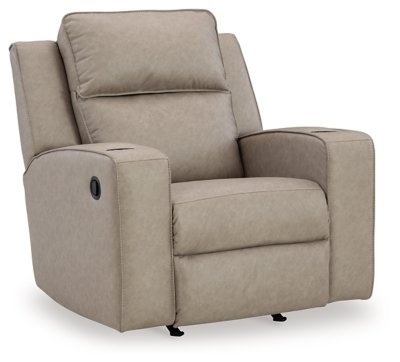 Lavenhorne Reclining Sofa, Loveseat and Recliner - Image 14