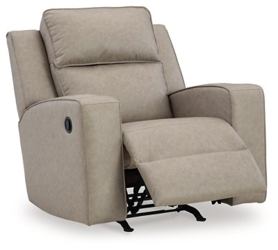 Lavenhorne Reclining Sofa, Loveseat and Recliner - Image 15