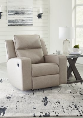 Lavenhorne Recliner - Image 3