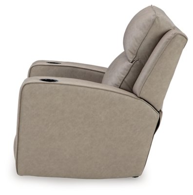 Lavenhorne Recliner - Image 8
