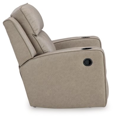 Lavenhorne Recliner - Image 6