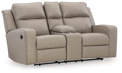 Lavenhorne Reclining Sofa, Loveseat and Recliner - Image 9