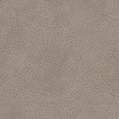 Lavenhorne Reclining Sofa, Loveseat and Recliner - Image 30