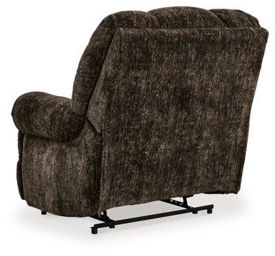 Movie Man Recliner - Image 7