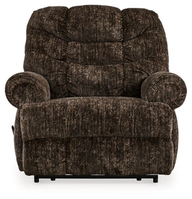 Movie Man Recliner - Image 5