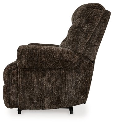Movie Man Recliner - Image 8