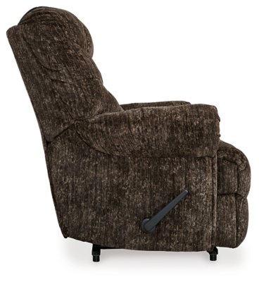 Movie Man Recliner - Image 6