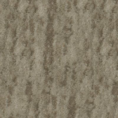 Movie Man Recliner - Image 10