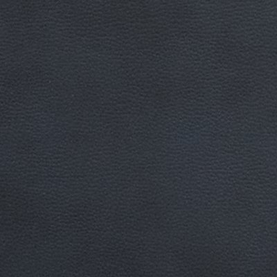 Strawbill Power Lift Recliner - Image 15