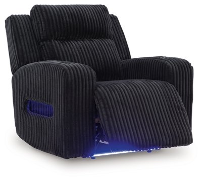 Broad Cove Power Recliner - Image 4