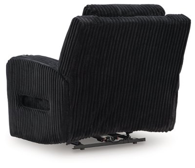 Broad Cove Power Recliner - Image 7