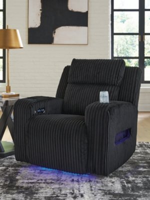Broad Cove Power Recliner - Image 3