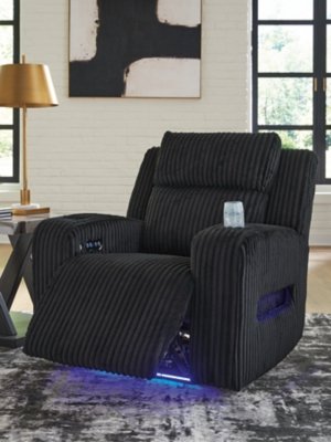 Broad Cove Power Recliner - Image 8